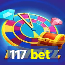 117 bet